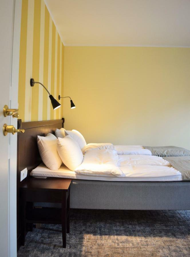 Otepaeae Apartments Εξωτερικό φωτογραφία