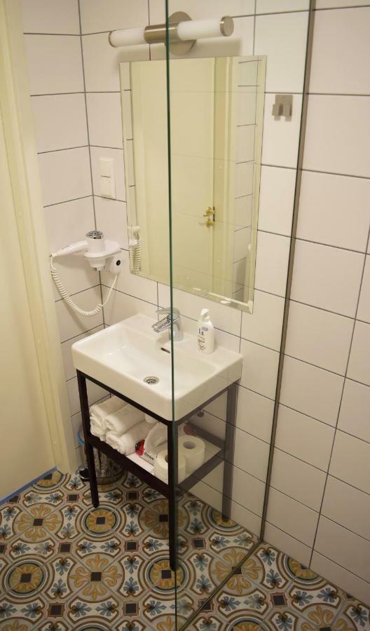 Otepaeae Apartments Εξωτερικό φωτογραφία