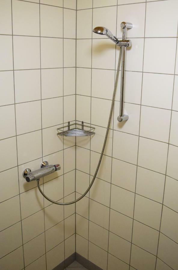 Otepaeae Apartments Εξωτερικό φωτογραφία